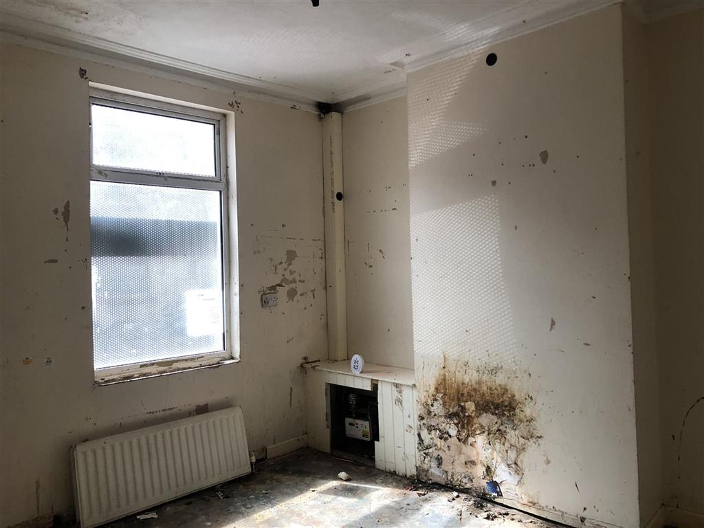 13, Florence Street, BARROW-IN-FURNESS, Cumbria, LA14 2DB