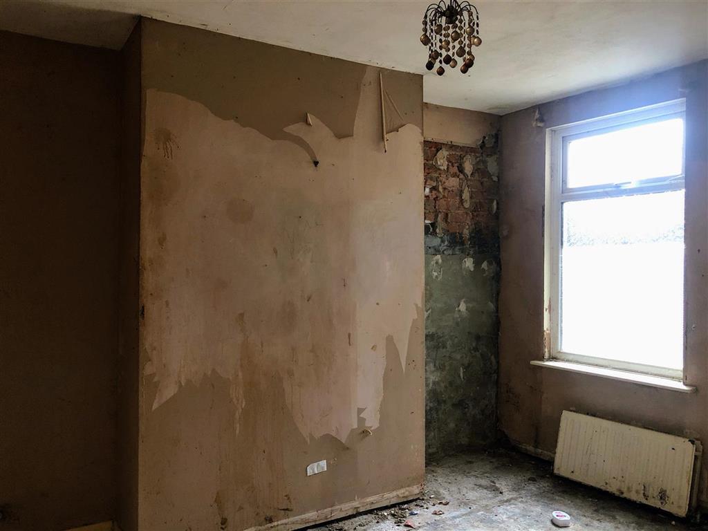 13, Florence Street, BARROW-IN-FURNESS, Cumbria, LA14 2DB