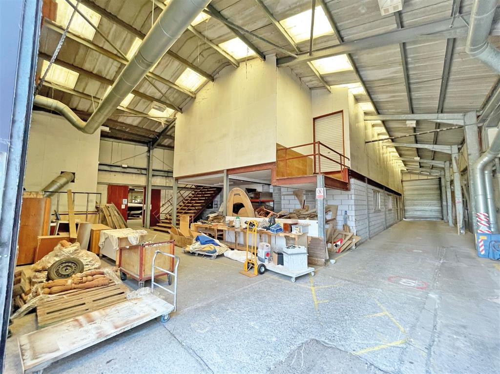 Hambridge Mill, Hambridge, LANGPORT, Somerset, TA10 0BP