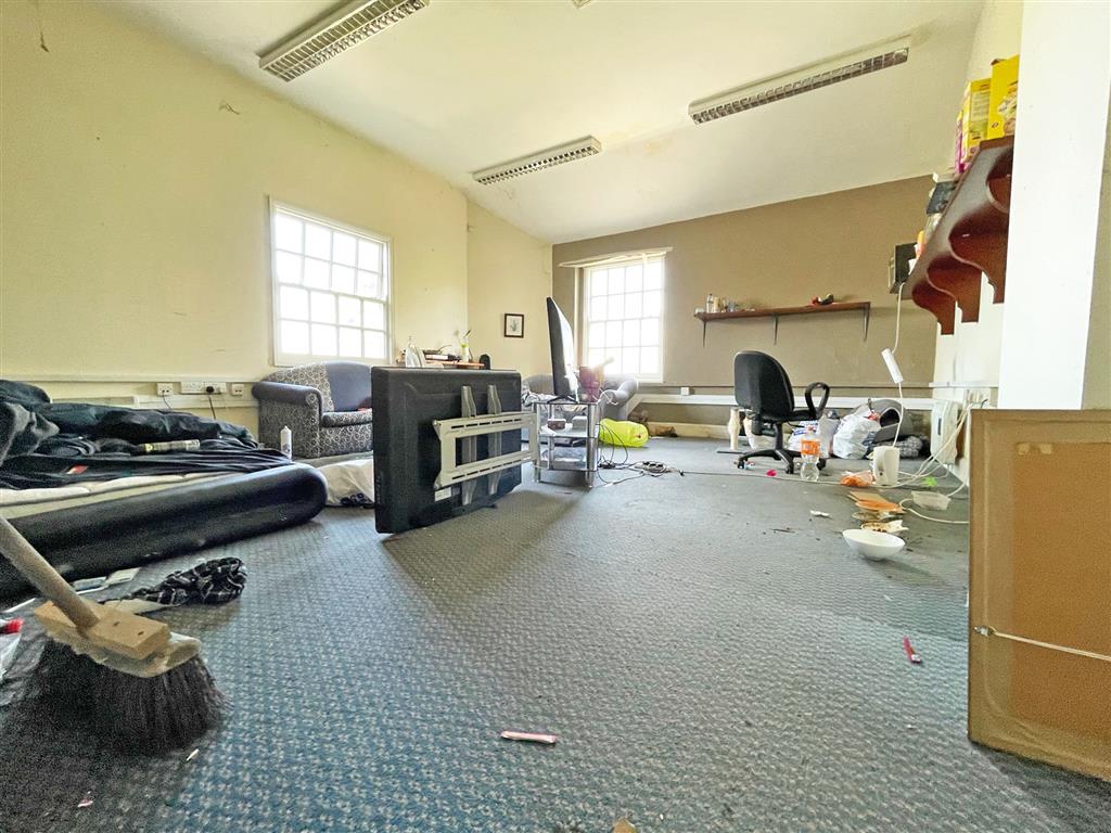 Hambridge Mill, Hambridge, LANGPORT, Somerset, TA10 0BP