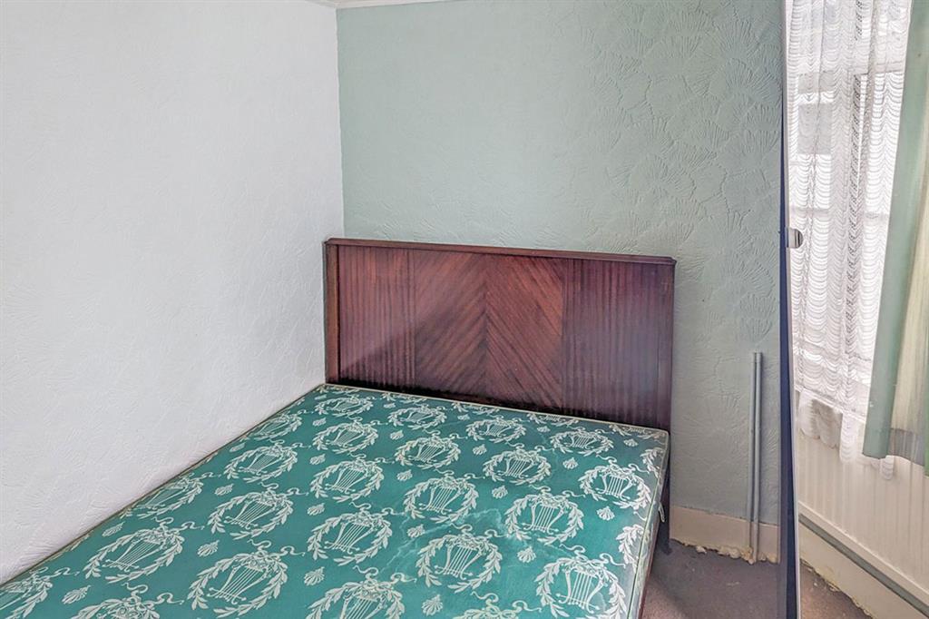 165a, Pinner Road, HARROW, Middlesex, HA1 4EX