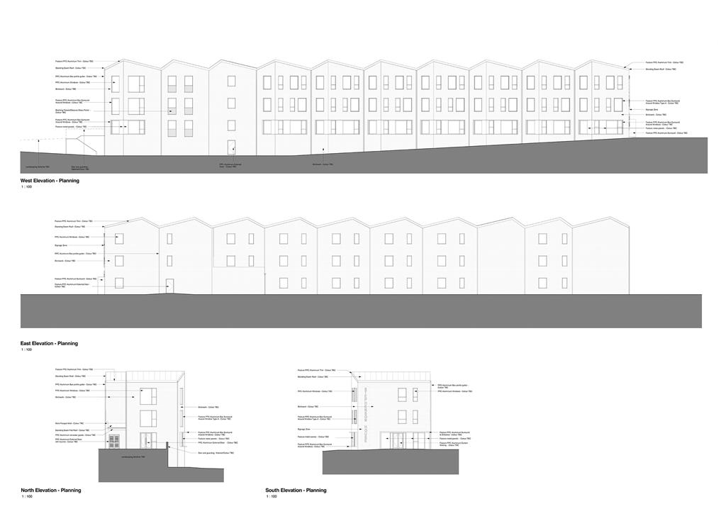 1A, Railway Terrace, Thornaby, STOCKTON-ON-TEES, Cleveland, TS17 6AW