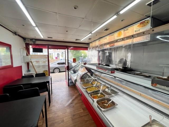 165, Merton Road, Wandsworth, London, SW18 5EQ