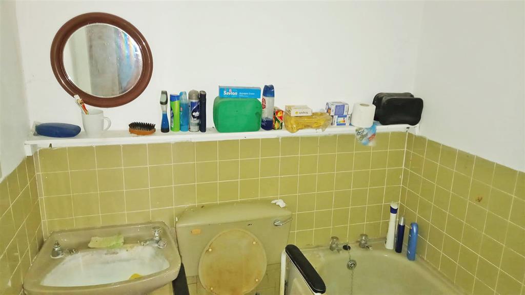 93, Carson Road, London, E16 4BD