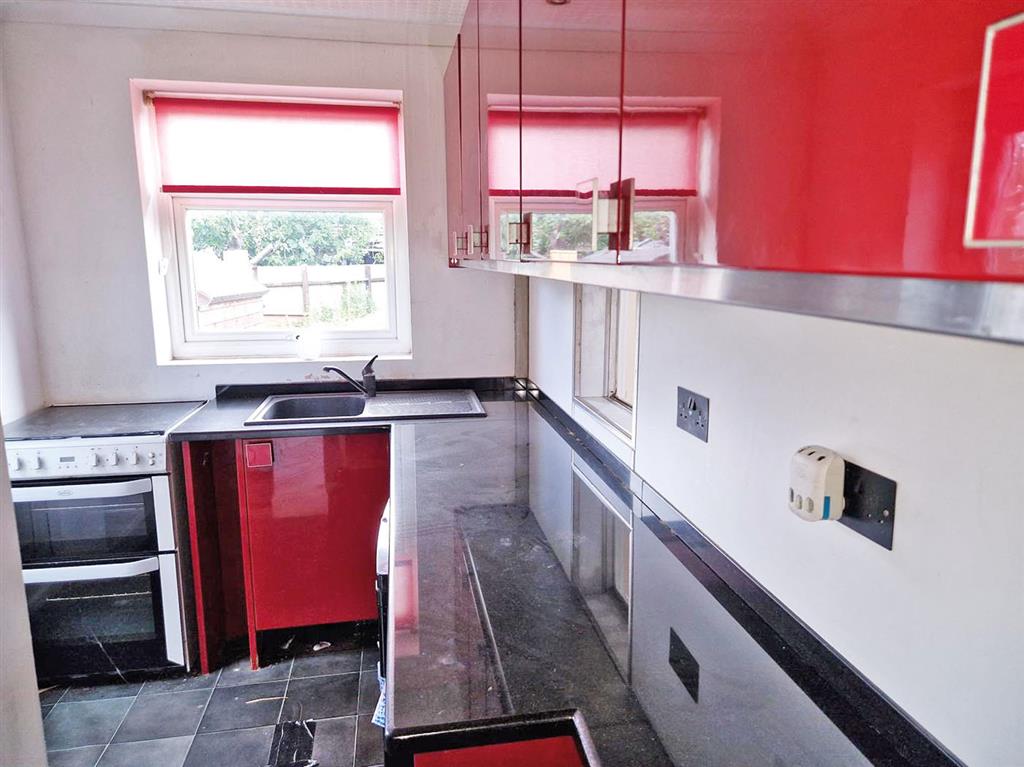 20, Glendevon Road, LIVERPOOL, Merseyside, L16 6AF