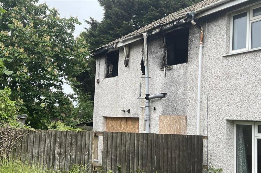 23, Mallard Court, GRANTHAM, Lincolnshire, NG31 7RW