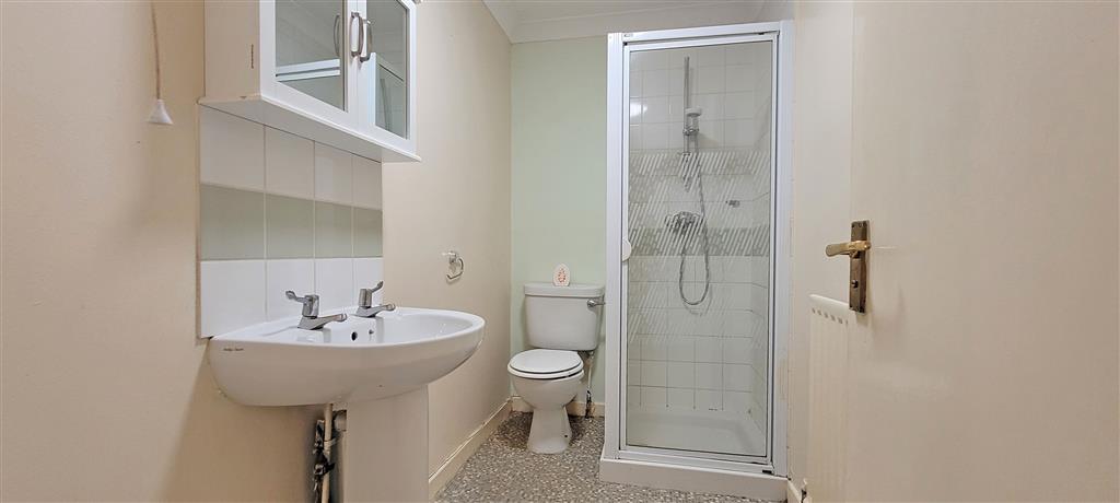 37, Compton Road, NEW MILTON, Hampshire, BH25 6EQ