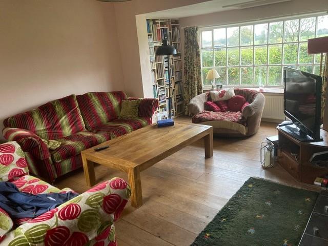 The Bungalow, Cottage Farm, Bad Bargain Lane, YORK, North Yorkshire, YO31 0LA