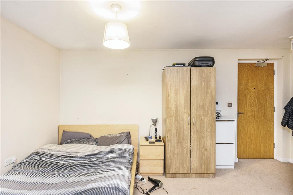 Apartment 16, Excelsior, 3, Princess Way, SWANSEA, West Glamorgan, SA1 3LQ