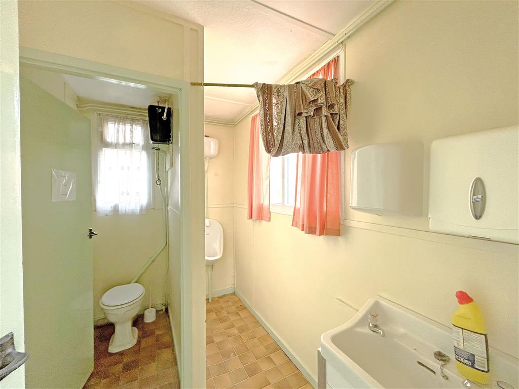 Wainfleet Community Hall, Rumbold Lane, SKEGNESS, PE24 4DS