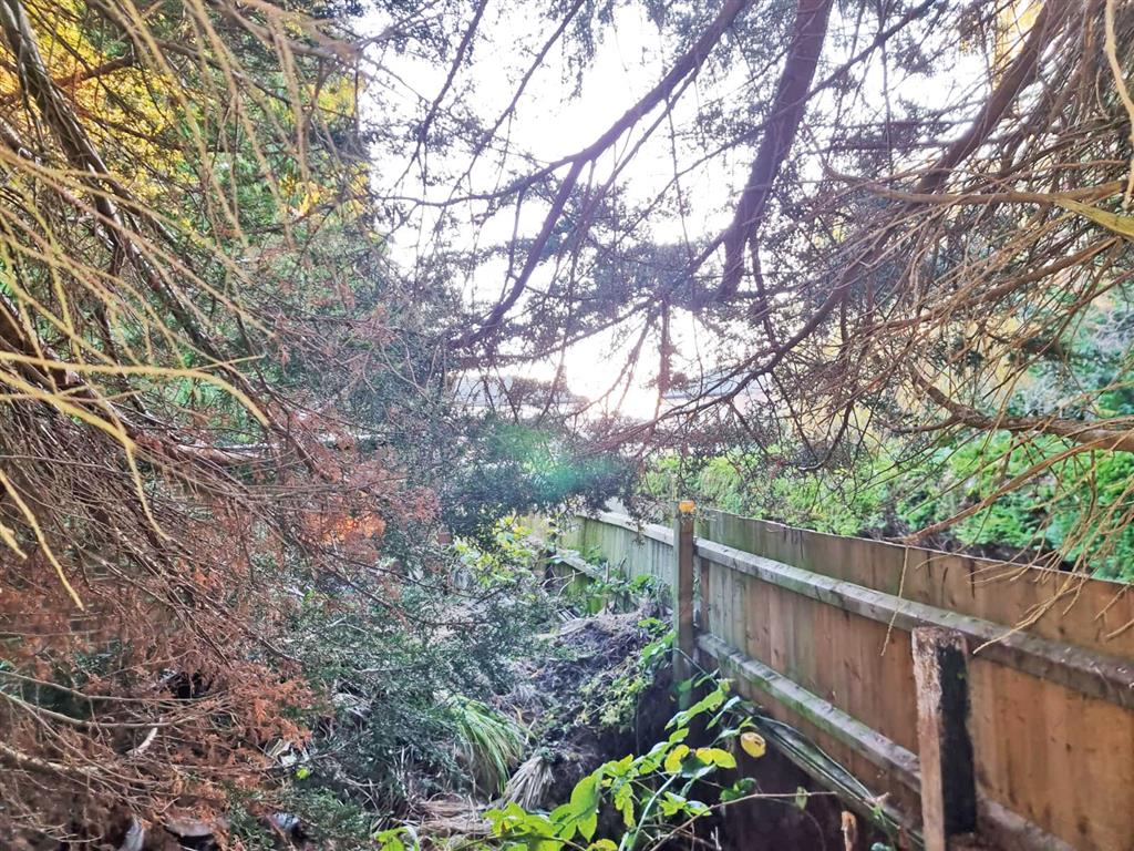 Land at, Pedley Lane, WISBECH, Cambridgeshire, PE13 1SN