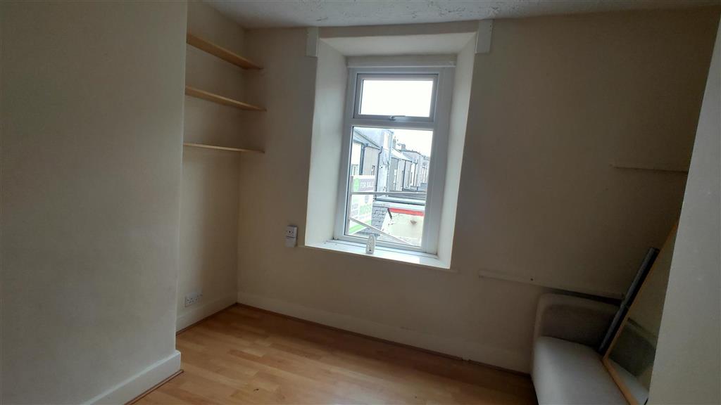 35, Chapel Street, DALTON-IN-FURNESS, Cumbria, LA15 8BY