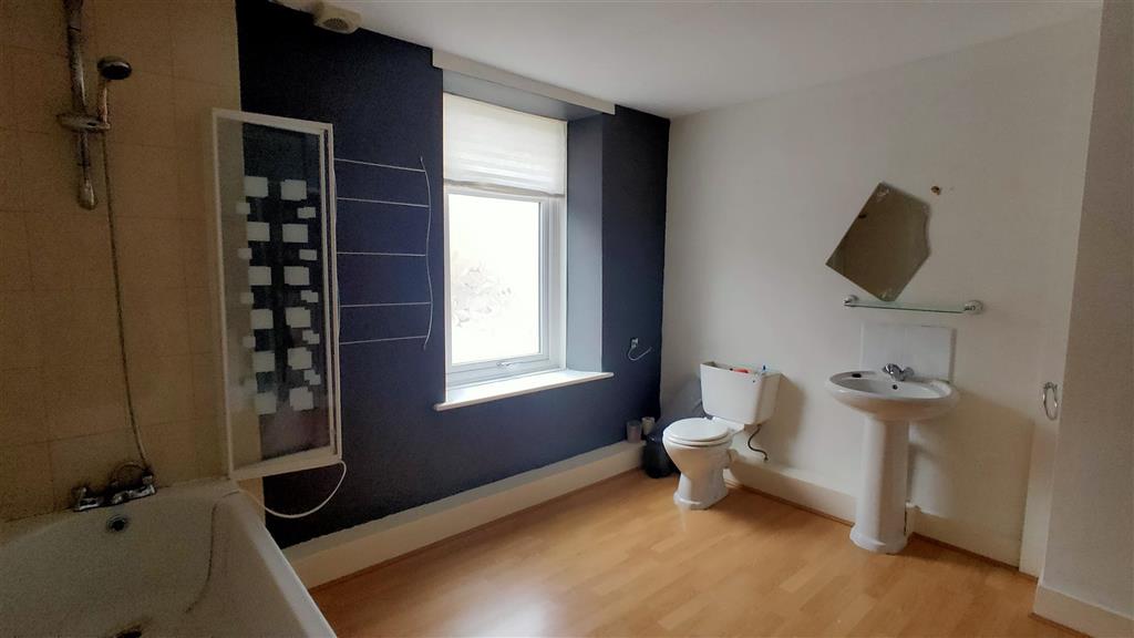 35, Chapel Street, DALTON-IN-FURNESS, Cumbria, LA15 8BY