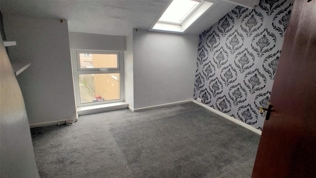 35, Chapel Street, DALTON-IN-FURNESS, Cumbria, LA15 8BY