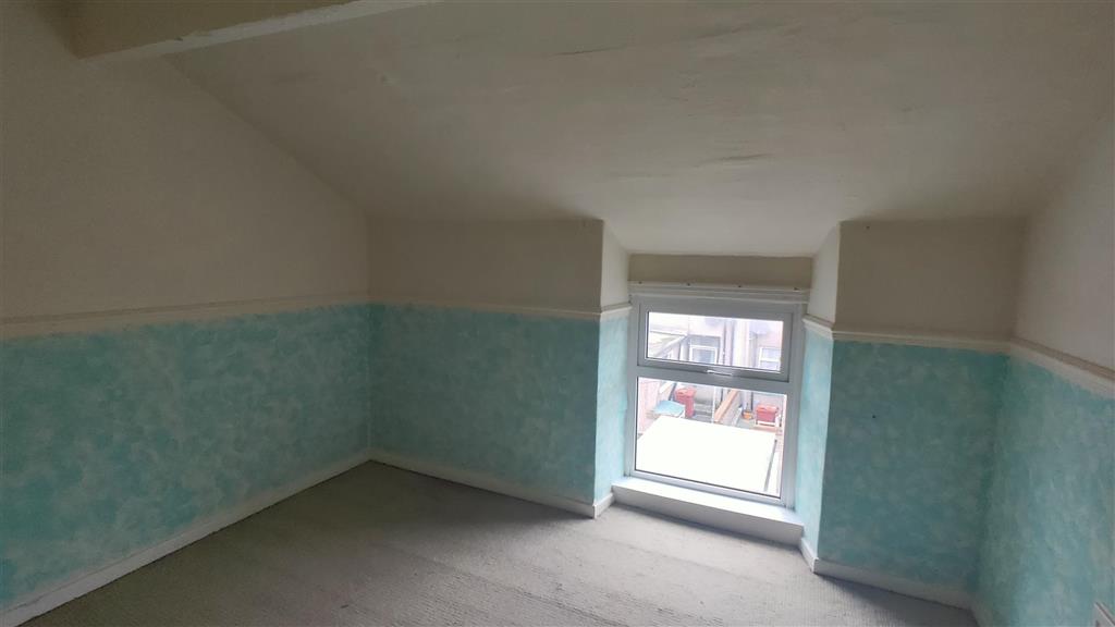 35, Chapel Street, DALTON-IN-FURNESS, Cumbria, LA15 8BY