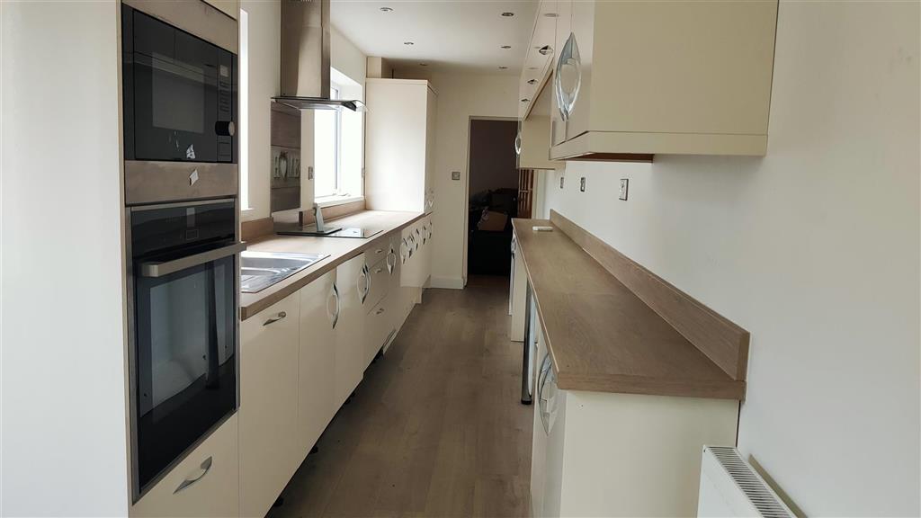 35, Chapel Street, DALTON-IN-FURNESS, Cumbria, LA15 8BY