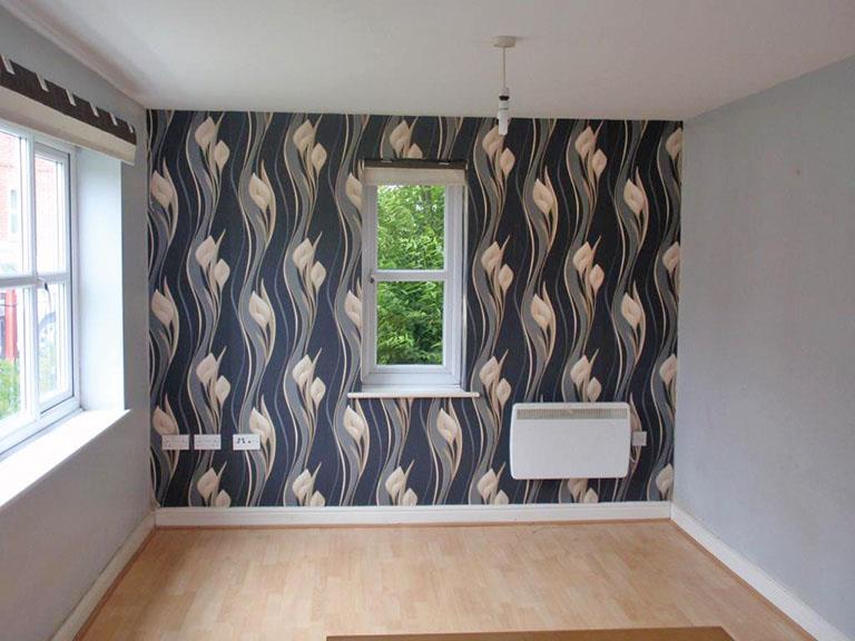 1, Gas Street, WIGAN, Lancashire, WN2 5LS