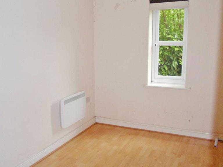 1, Gas Street, WIGAN, Lancashire, WN2 5LS