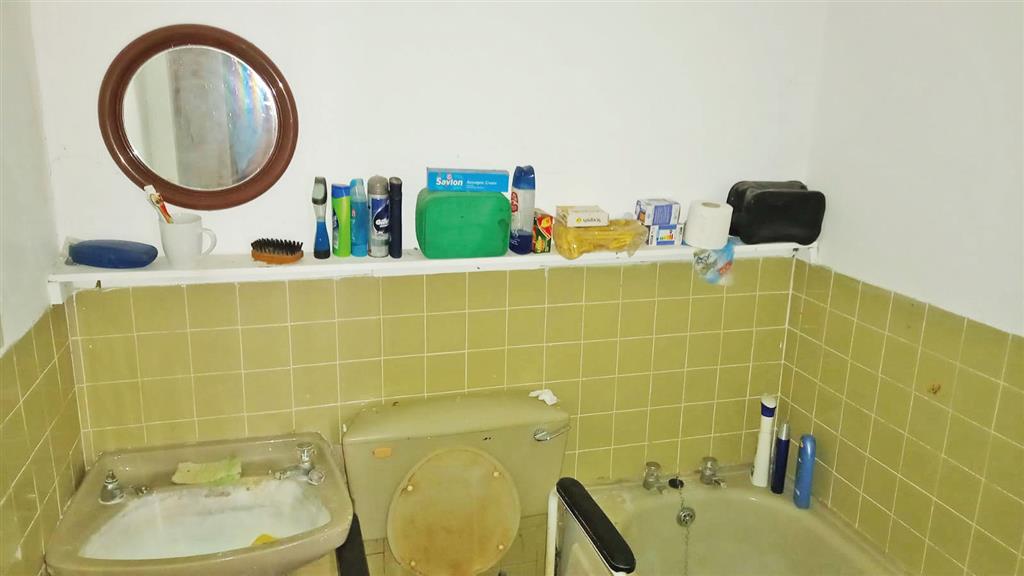 93, Carson Road, London, E16 4BD