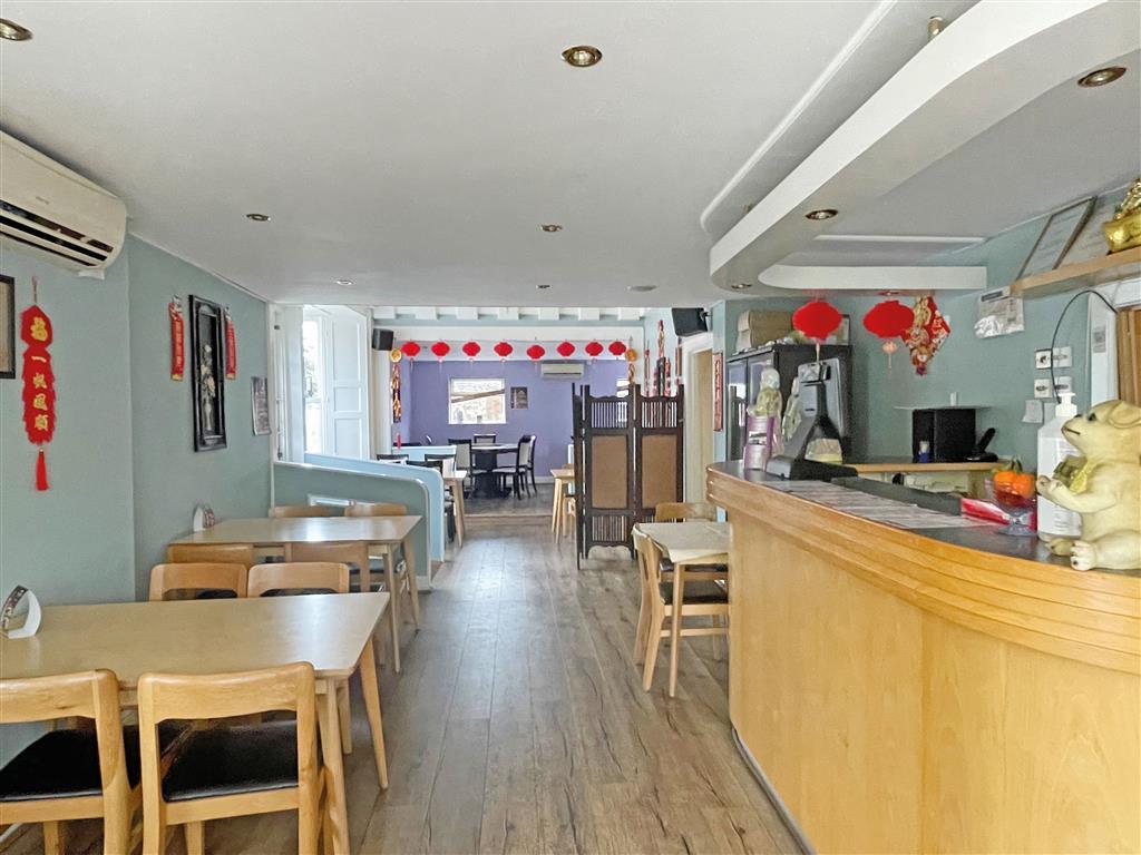 The George Inn, 76, London Road, SITTINGBOURNE, Kent, ME9 9QH