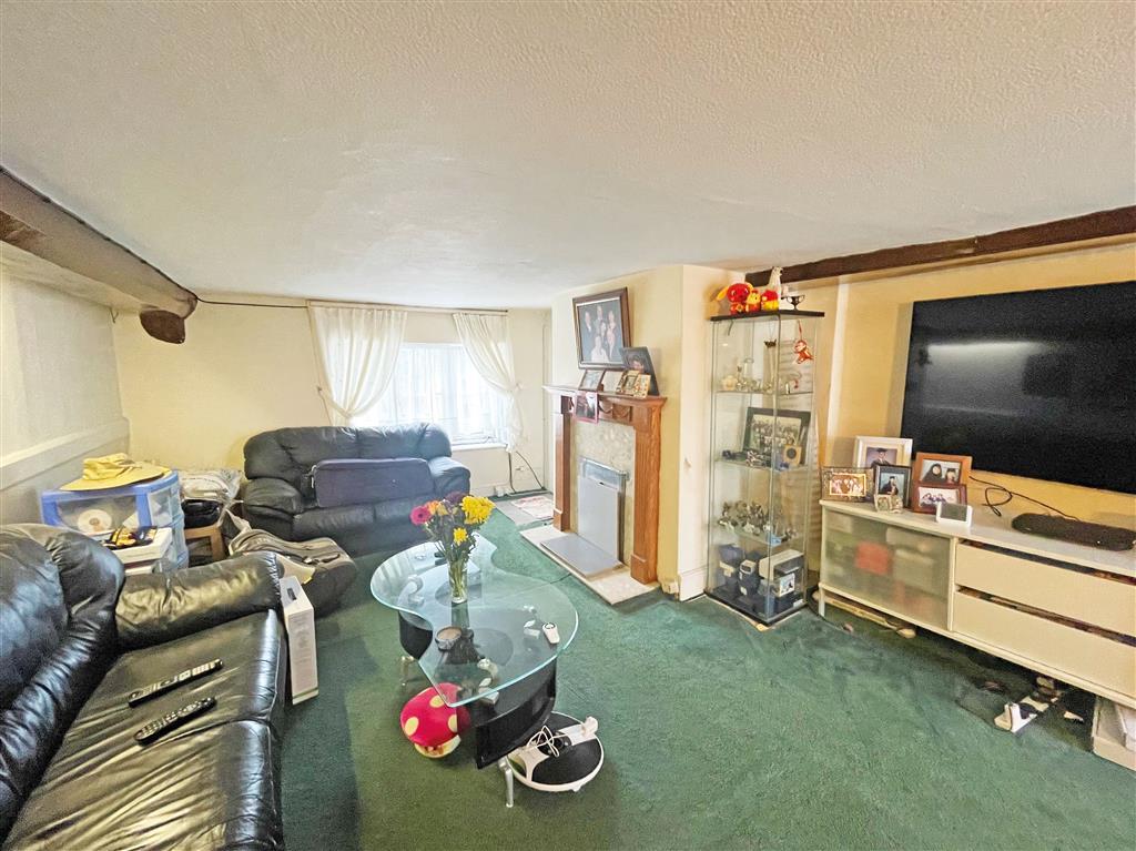 The George Inn, 76, London Road, SITTINGBOURNE, Kent, ME9 9QH