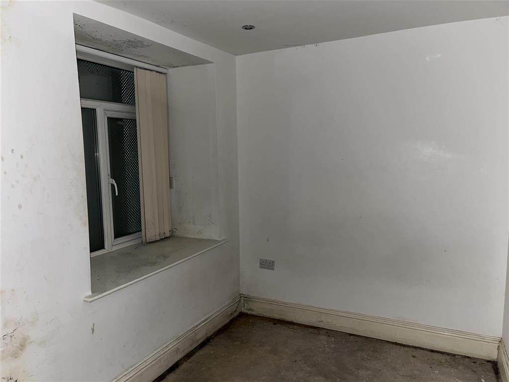 Apartment 3, 45, West Sunniside, SUNDERLAND, Tyne and Wear, SR1 1BA