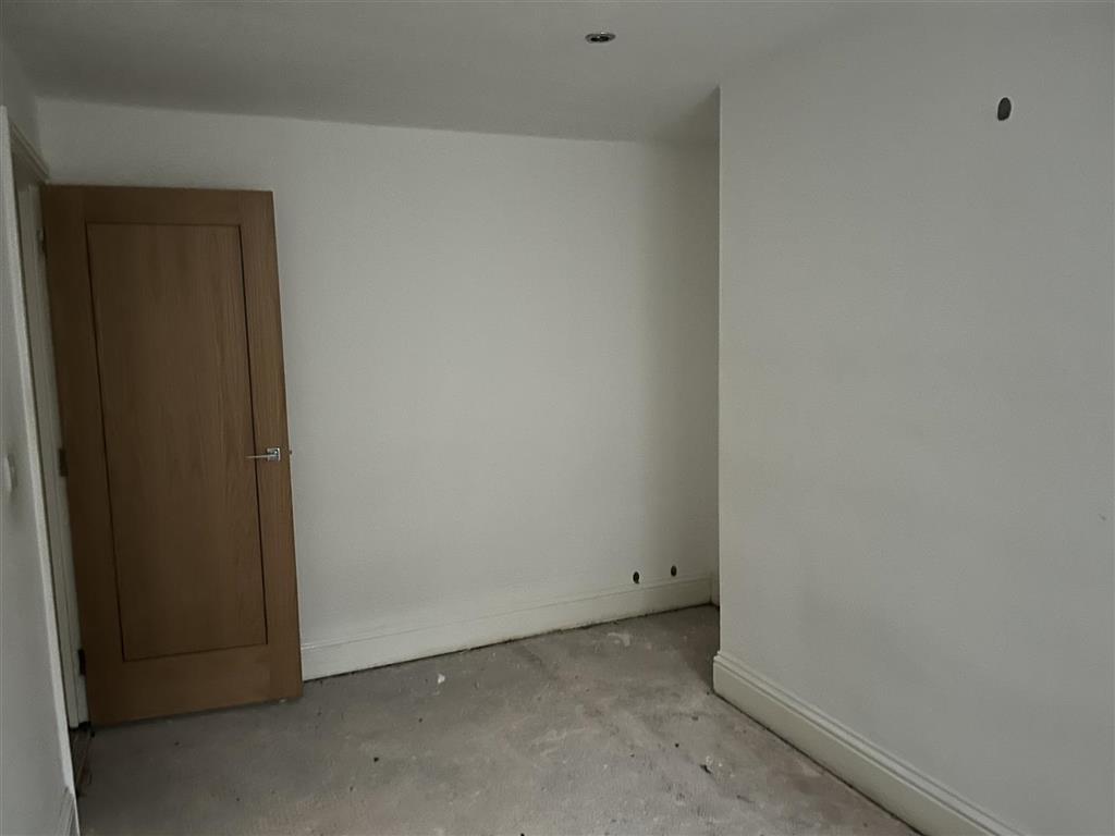 Apartment 3, 45, West Sunniside, SUNDERLAND, Tyne and Wear, SR1 1BA