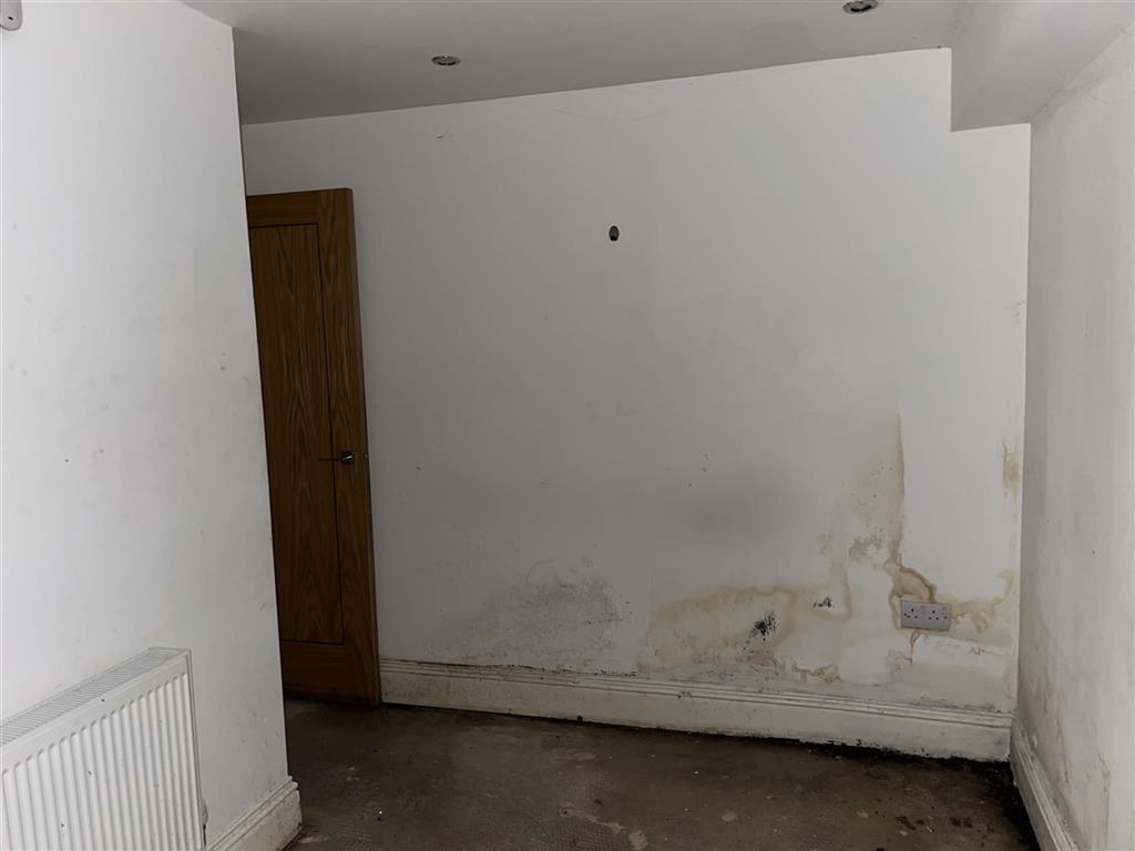 Apartment 3, 45, West Sunniside, SUNDERLAND, Tyne and Wear, SR1 1BA