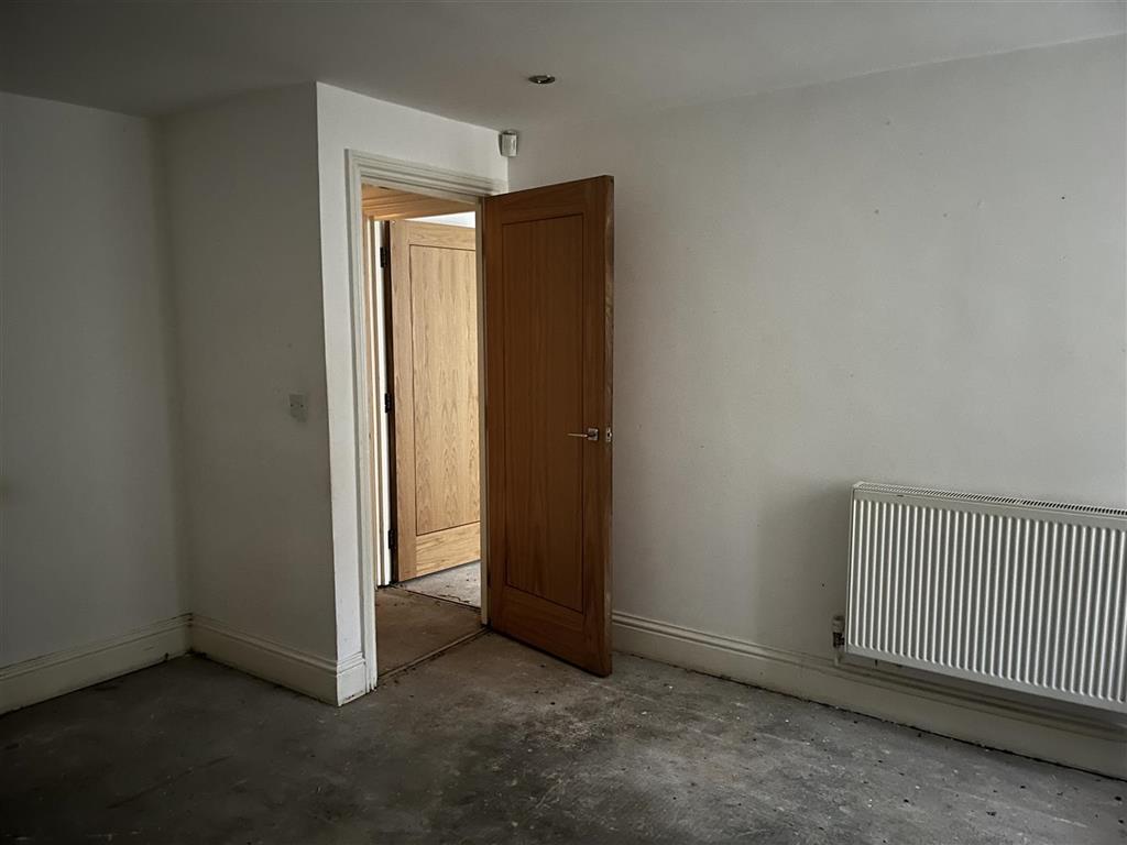 Apartment 3, 45, West Sunniside, SUNDERLAND, Tyne and Wear, SR1 1BA