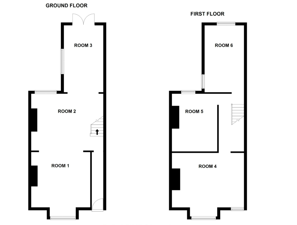 12, Carlton Road, SALE, Cheshire, M33 6PE