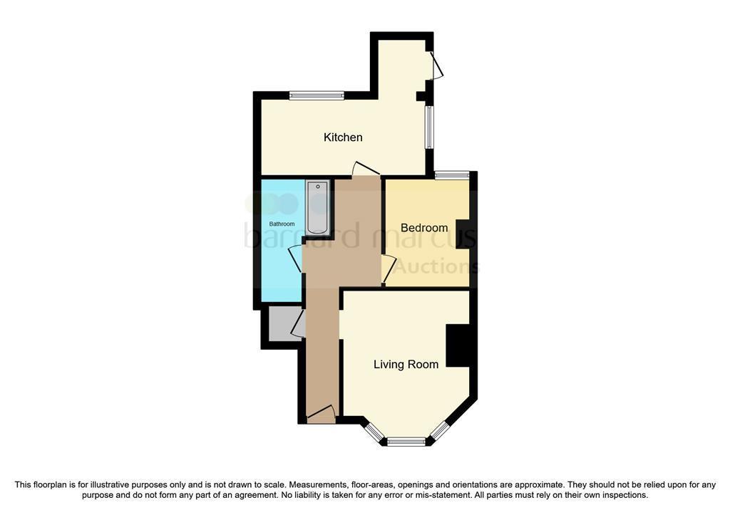 93, Carson Road, London, E16 4BD
