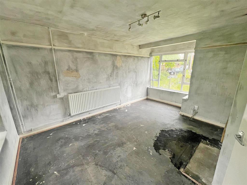 7, Bangors Close, IVER, Buckinghamshire, SL0 0AJ