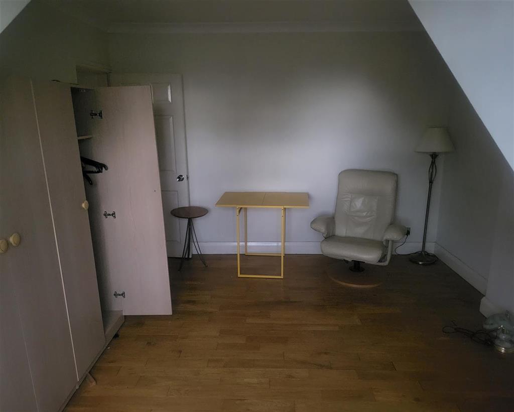 35, Inglis Road, London, W5 3RL