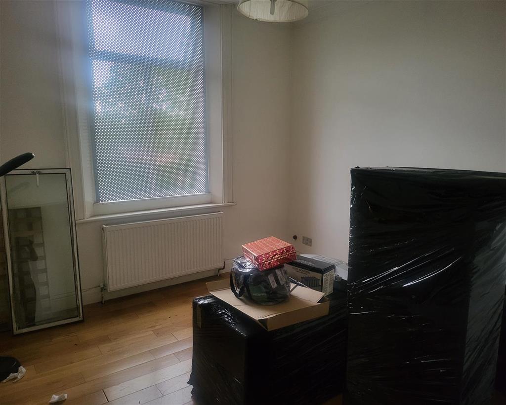 35, Inglis Road, London, W5 3RL