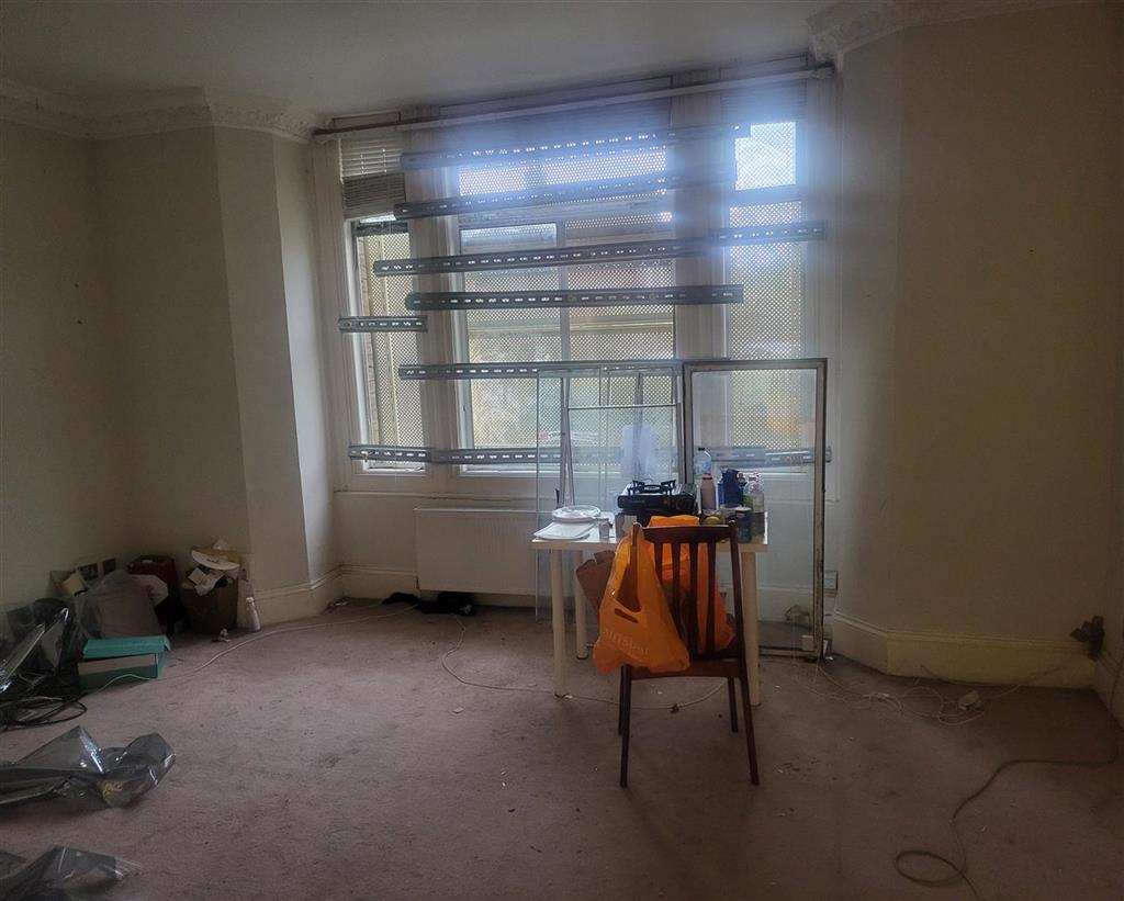 35, Inglis Road, London, W5 3RL