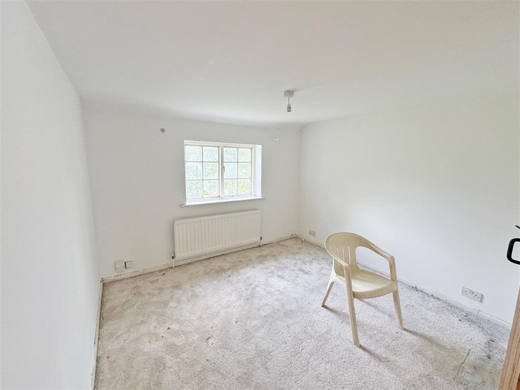 308, Old Whitley Wood Lane, READING, Berkshire, RG2 8QE