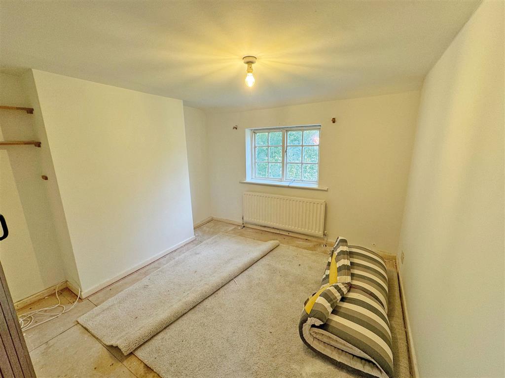 308, Old Whitley Wood Lane, READING, Berkshire, RG2 8QE