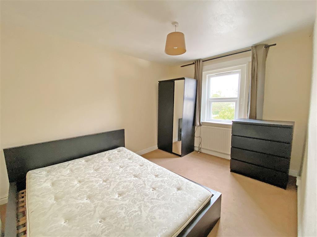 72a, Wood Lane, CHIPPENHAM, Wiltshire, SN15 3DT