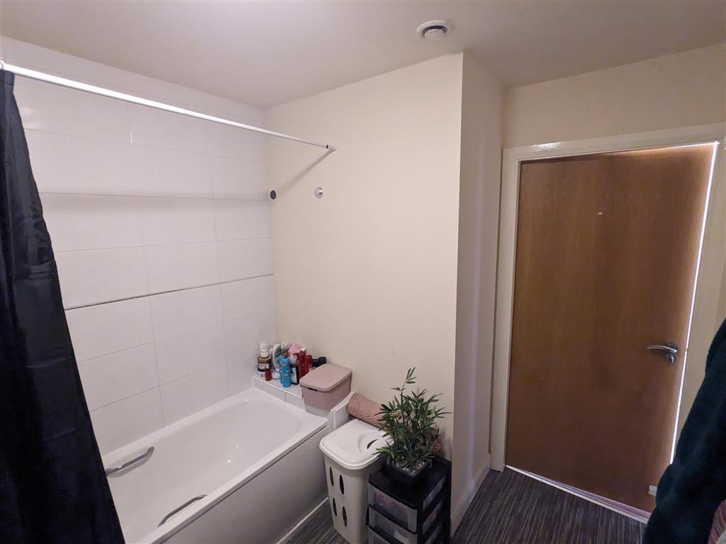 Apartment 15, Old Church Court, 40, Weaste Road, SALFORD, Manchester, M5 5FW