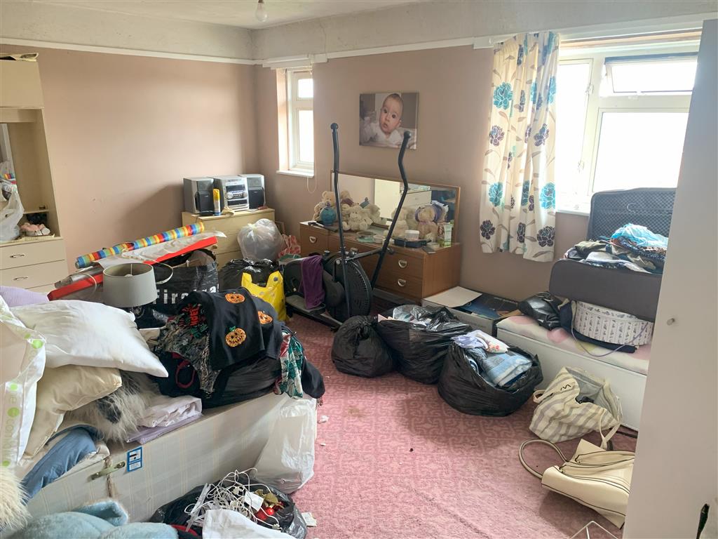 20, Crompton Avenue, ALCESTER, Warwickshire, B50 4DG