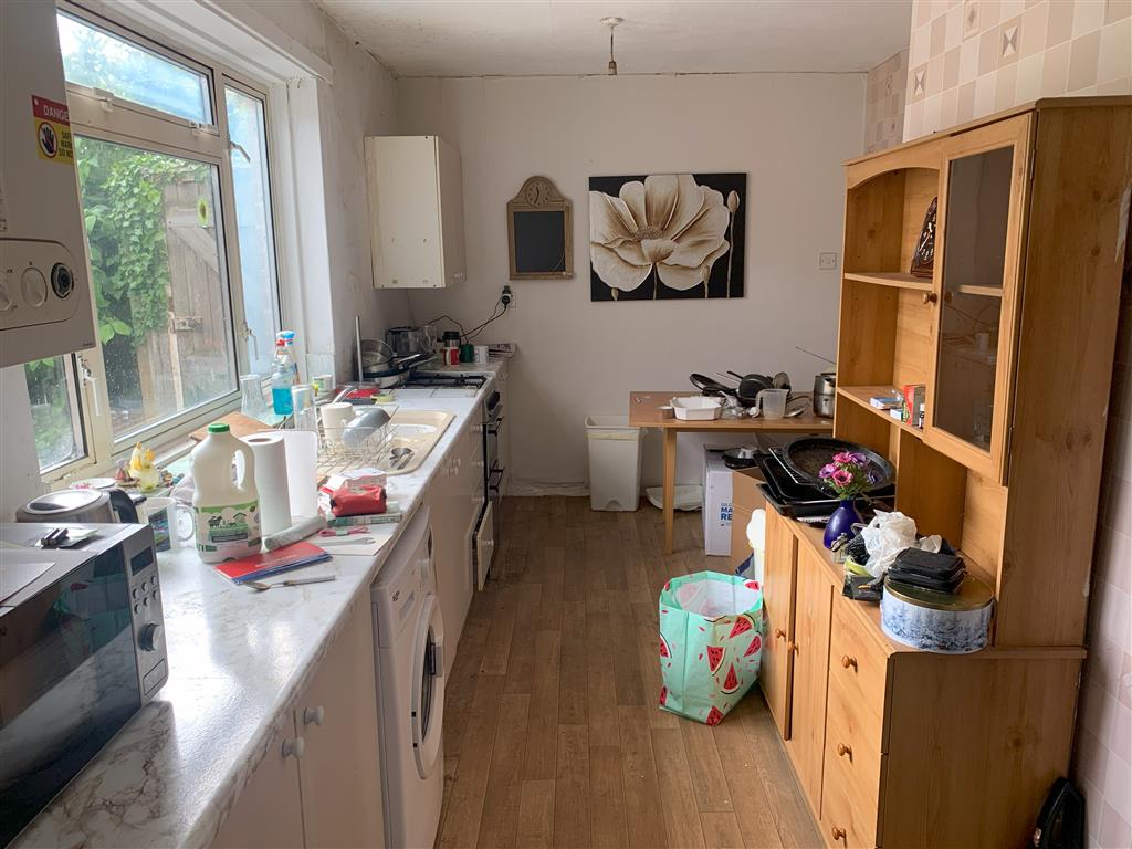 20, Crompton Avenue, ALCESTER, Warwickshire, B50 4DG