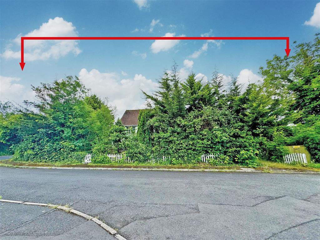 308, Old Whitley Wood Lane, READING, Berkshire, RG2 8QE