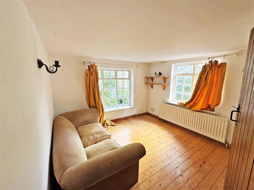 308, Old Whitley Wood Lane, READING, Berkshire, RG2 8QE