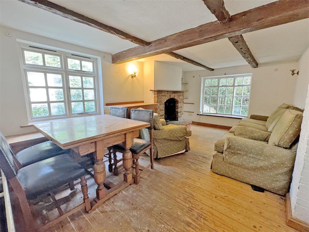 308, Old Whitley Wood Lane, READING, Berkshire, RG2 8QE