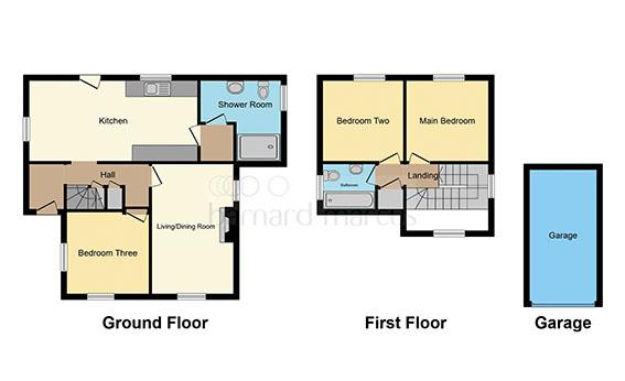 308, Old Whitley Wood Lane, READING, Berkshire, RG2 8QE