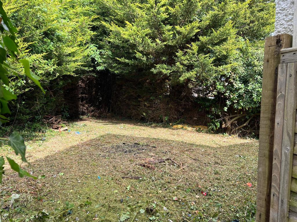 308, Old Whitley Wood Lane, READING, Berkshire, RG2 8QE