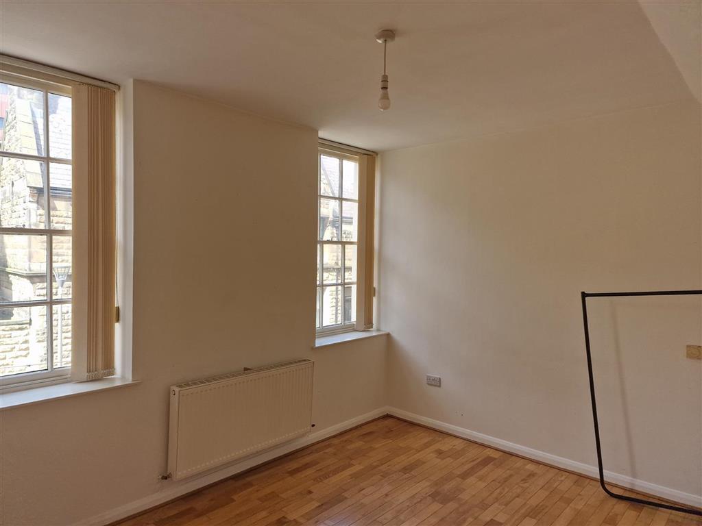 4b, Norfolk Street, SUNDERLAND, Tyne and Wear, SR1 1EA