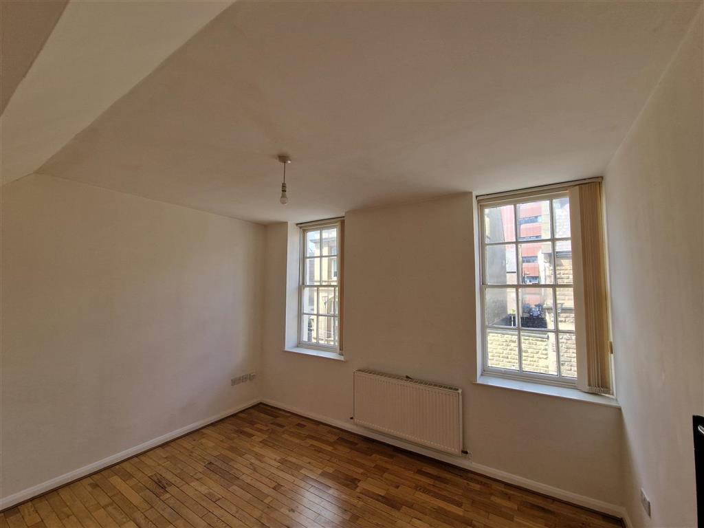 4b, Norfolk Street, SUNDERLAND, Tyne and Wear, SR1 1EA