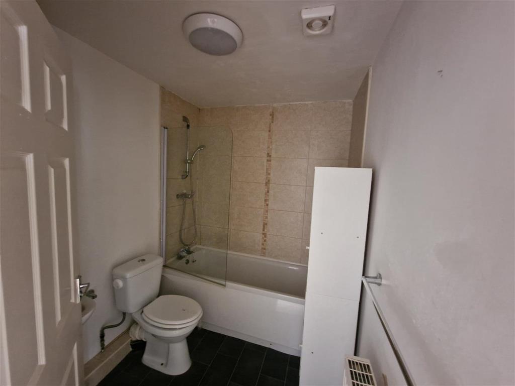 4b, Norfolk Street, SUNDERLAND, Tyne and Wear, SR1 1EA