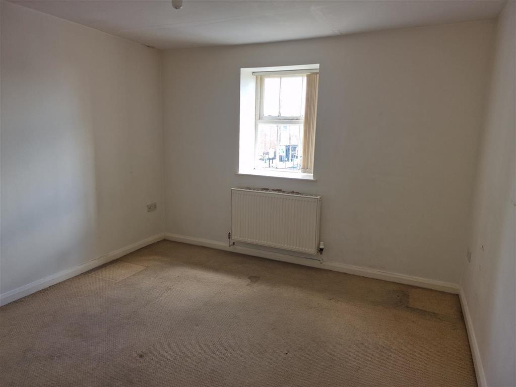 4b, Norfolk Street, SUNDERLAND, Tyne and Wear, SR1 1EA